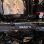 Gaming Pc | I5-8600k | Gtx 1070 Ti | 16gb Ram | Ssd + Hdd Image 4