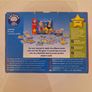 Orchard Toys Memory Game Image 2