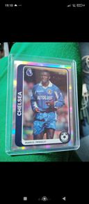 Marcel desailly
