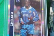 Marcel desailly