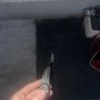 golf putter Image 4