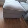 Two seater sofa Image 4
