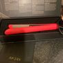 Hair Straightener Image 2