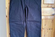 Boys Chinos