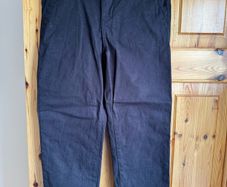 Boys Chinos