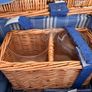 Picnic Basket Image 2