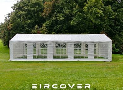 Standard Marquee 6 x 10 PE cover (20ft - 33ft)
