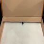 Louis Vuitton Gift Box Presentation Case Magnetic Closure Image 2