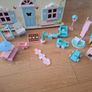 Dolls house Image 3