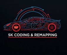 SK coding & remapping Ecu work