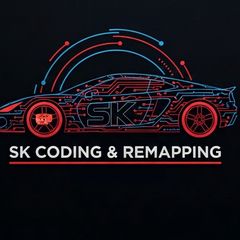 SK coding & remapping Ecu work