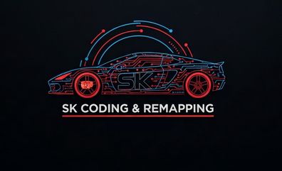 SK coding & remapping Ecu work