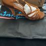 dance shoes Image 8