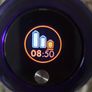 Dyson V11 Image 3