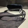 Gucci Eye Glasses Image 3