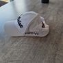 Titleist hat Image 2