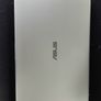 Big Screen Fast ASUS Laptop Intel 11th/16GB DDR4/256GB SSD/W11 Image 3