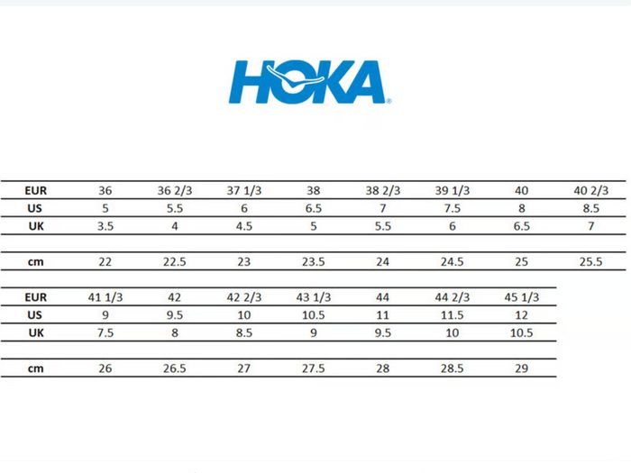 Hoka Ora Recovery FlipFlop