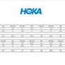 Hoka Ora Recovery FlipFlop Image 10