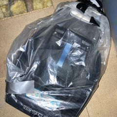 Maxi-cosy isofix base