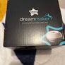 Tommee Tippee Dreammaker baby sleep aid Image 2
