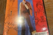 Napoleon Dynamite