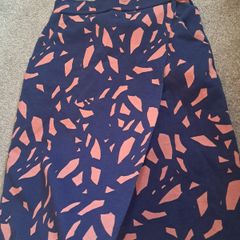 Skfk Skirt
