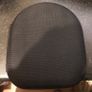 Noise cancelling headphones Image 3