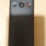 TCL One Touch, 4042S, Dual Sim, Tesco Network, New, comes with Box, Charging Cable, Plug, Charging stand, etc Image 7