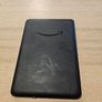 Kindle 11th Gen without Ads Image 5