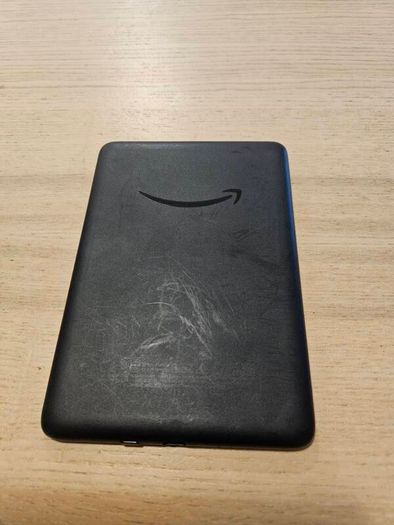 Kindle 11th Gen without Ads