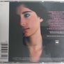 Karla Bonoff - Self Titled CD (1985) Original Nice Price Reissue CK34672 VG+ Image 3