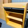 Filing Cabinets 20 available Image 3