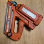 Paslode battery Image 10