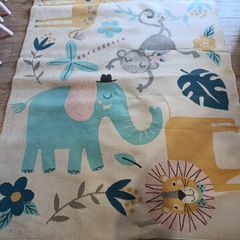 Kids room Rug