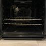Indesit Electric Cooker and Oven Image 2