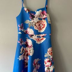 Lipsy occasion dress BNWT
