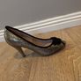 Ms Kg Heels Image 3