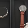 Dont be a fool  check your Daniel before you buy  Authentic DW Set for Sale Cork Image 3