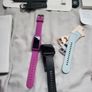 CLEAROUT Collection of smart watches Image 4