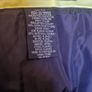 Ralph Lauren Down Puffer mens jacket Image 5