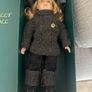 Crolly Doll Image 5