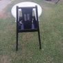 high chair Image 4
