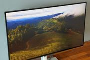 Dell 27" 4K Monitor U2723QE