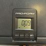Exercise bike for repair/parts - Proform Pro Trainer 500) Image 5