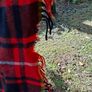 Wool Blanket Image 3