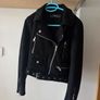 2 zara jackets Image 3