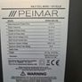 PEIMAR  Full Black monocrystalline solar 4 panels Image 2