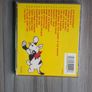 The ultimate children's party album Image 3