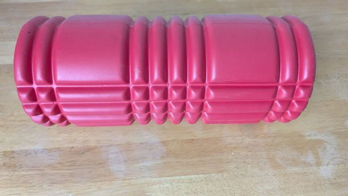 massage roller